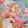 blog avatar