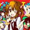 blog avatar