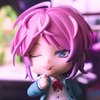 blog avatar