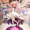 blog avatar