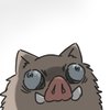 blog avatar