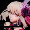 blog avatar