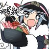 blog avatar