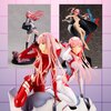 blog avatar