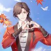 blog avatar
