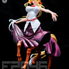 blog avatar