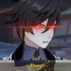 blog avatar