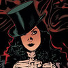 blog avatar