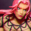 blog avatar