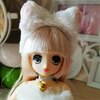 blog avatar