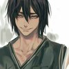blog avatar