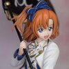 blog avatar