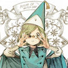 blog avatar