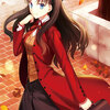 blog avatar