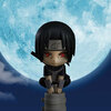 blog avatar