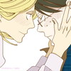 blog avatar