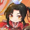blog avatar