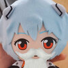 blog avatar
