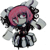 blog avatar