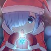 blog avatar