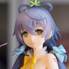 blog avatar