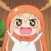 blog avatar