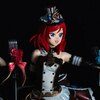 blog avatar