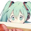 blog avatar