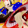 blog avatar