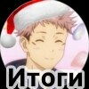 blog avatar