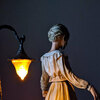 blog avatar