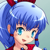 blog avatar