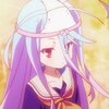 blog avatar