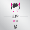 blog avatar