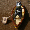 blog avatar