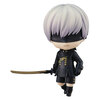 blog avatar