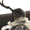 blog avatar