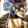 blog avatar