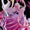 blog avatar