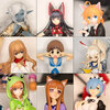 blog avatar