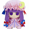 blog avatar