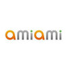blog avatar