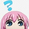 blog avatar