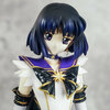 blog avatar