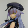 blog avatar