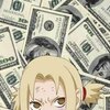 blog avatar
