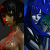 blog avatar