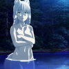 blog avatar