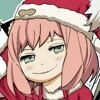 blog avatar
