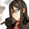 blog avatar